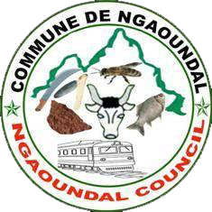 Commune de Ngaoundal Commune de Ngaoundal